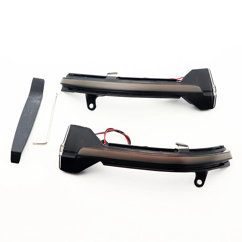 

Для BMW 5 6 7 серии F01 F02 F03 F07 F10 F11 F12 F13 подтяжка лица Зеркало заднего вида Последовательная лампа с индикацией вспышки Динамическая мигалка