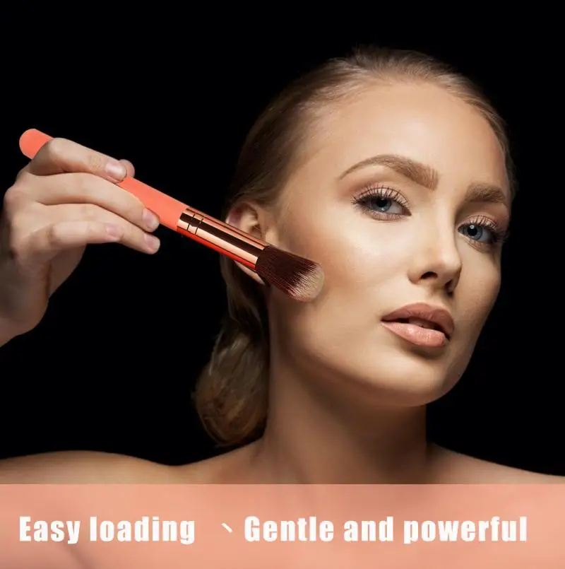 

Hight Quality Brushes Makeup Beauty Tools Set Professional Face Eye Make-up Cosmetic Tool Kits Fashion 14/12/10/6pcs