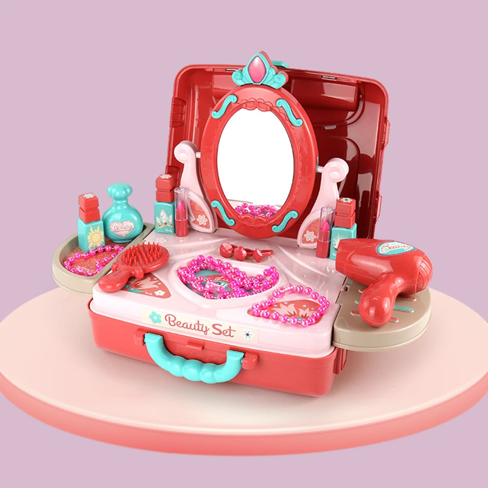 

Создай Макияж для детей, создай фантазию