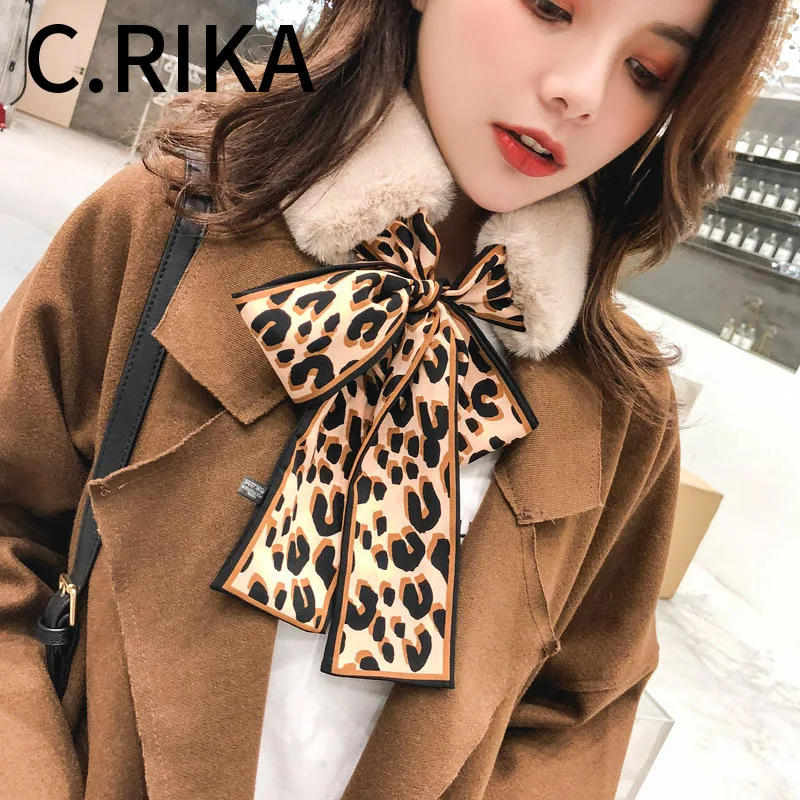 2019 Новинка зимы обувь на платформе из искусственного кроличьего меховой