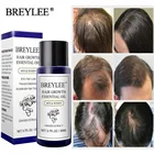 Волосы быстрее отрастания имбирное масло Сыворотки лечение выпадения волос Предотвращение от облысения Уход за волосами растет толще Сыворотки 20 мл