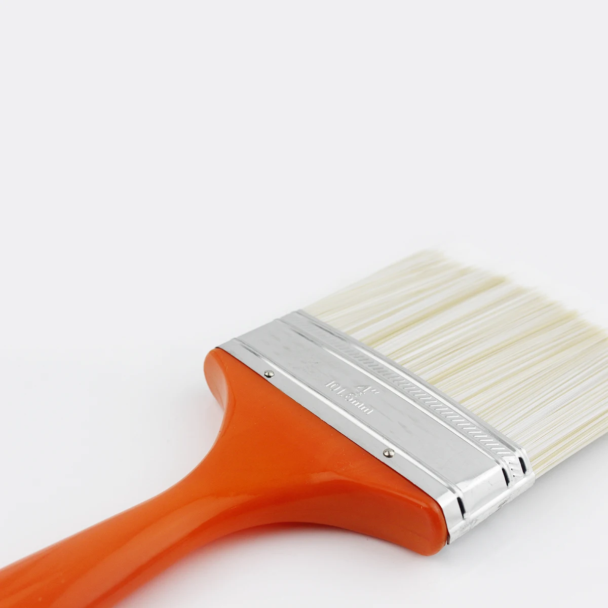 4 &quotдюймовая кисть для окраски стен декоративная краска роликовая рисования