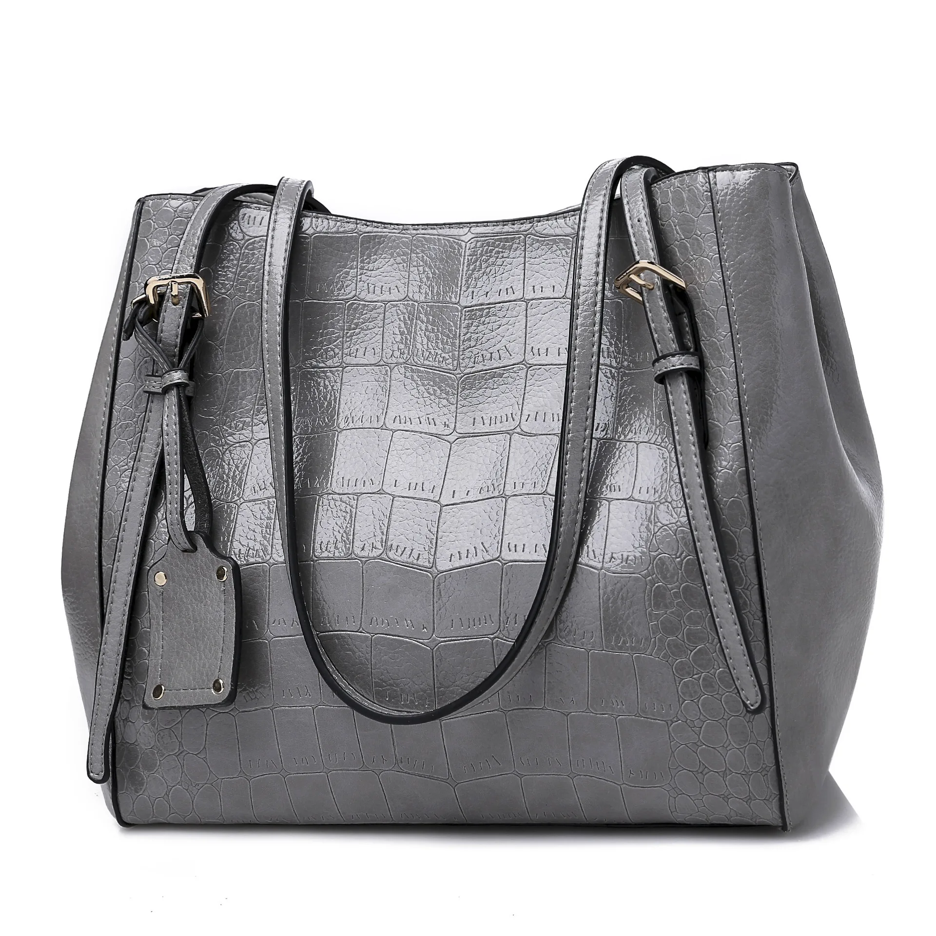 Fashion Bag Ladies Handbag Shoulder | Багаж и сумки