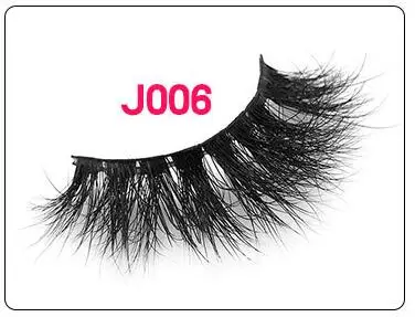 Цена по прейскуранту завода 3d накладные ресницы норковые индивидуальная