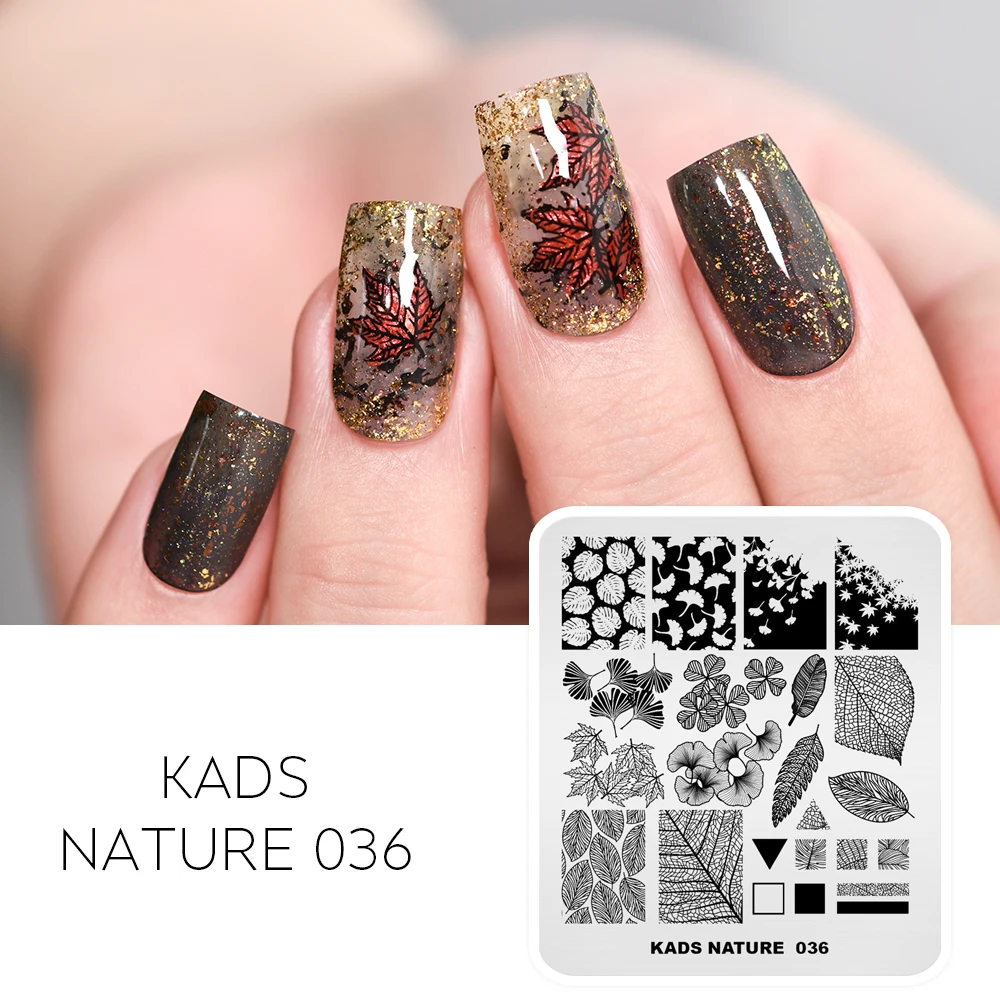 Hot Sale 38 Designs Nail Art Stamping Plate Fashion Image Stamp Template Print Stencil for Polish DIY Decoration | Красота и здоровье