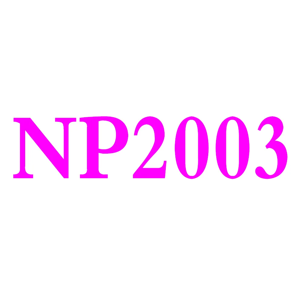 Цепочки и ожерелья NP2001 NP2003 NP2004 NP2005 NP2006 NP2007 NP2008 NP2009 NP2010 NP2011 NP2012 NP2013 NP2014 NP2015 NP2016 NP2017 NP2018