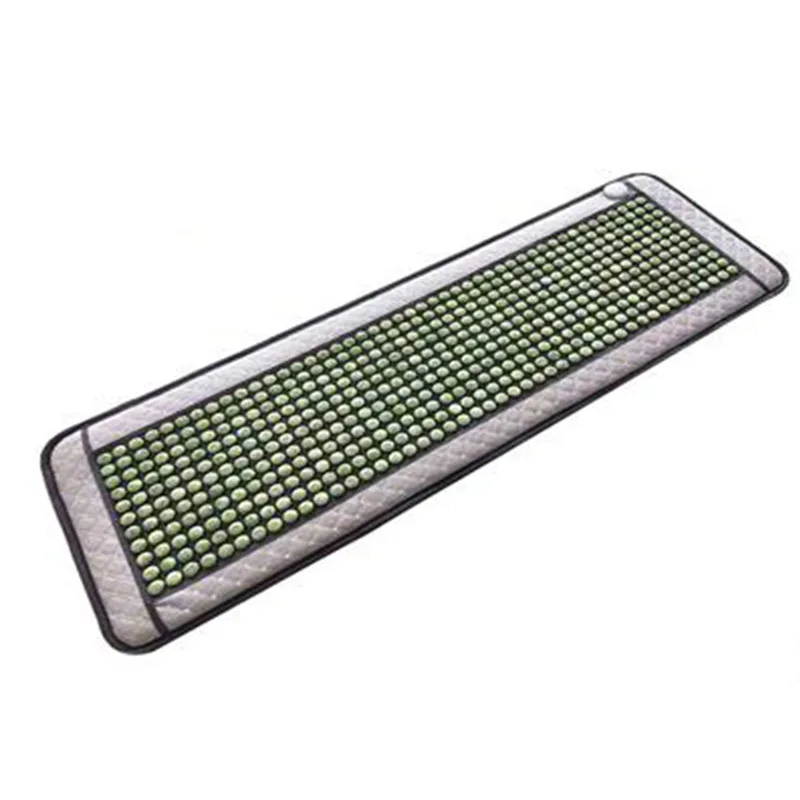 Высококачественный корейский термальный нефритовый матрас турмалиновый