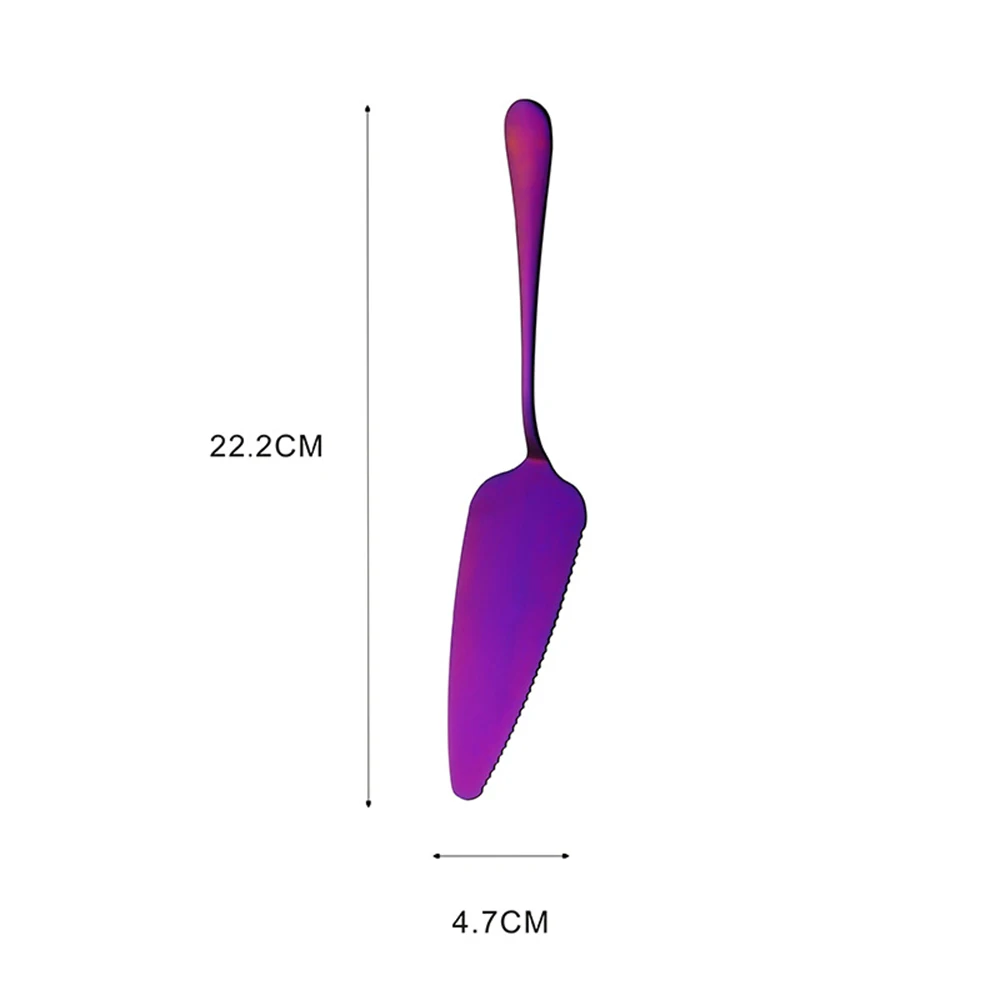 

Colorful Stainless Steel Smoother Cake Scraper Spatula scraper Cutter Pastry Scraper Cake Blade Baking Decoration Kitchen Tools