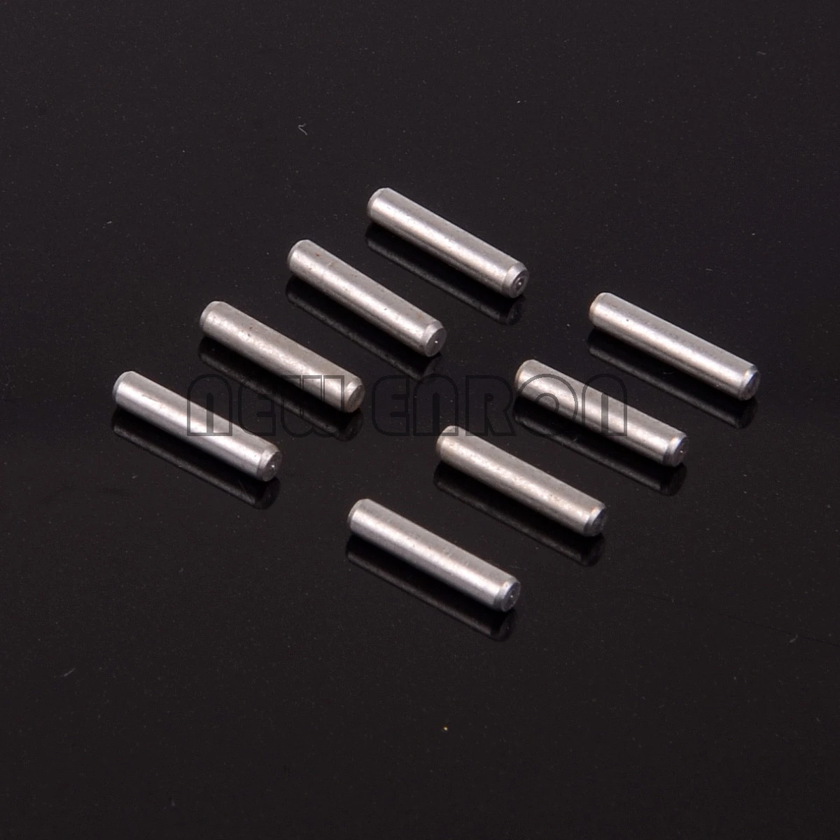 Новый ENRON Pin 2*10 08027 HSP RedCat Himoto Racing запасные части для радиоуправляемой модели