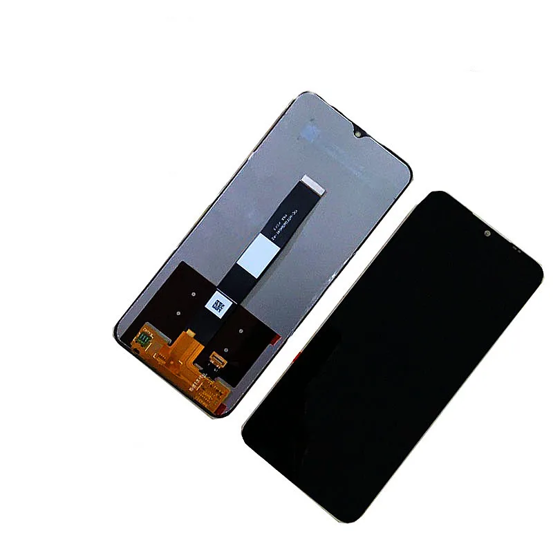 

Xiaomi Redmi 9A/ 9C, , -, 10