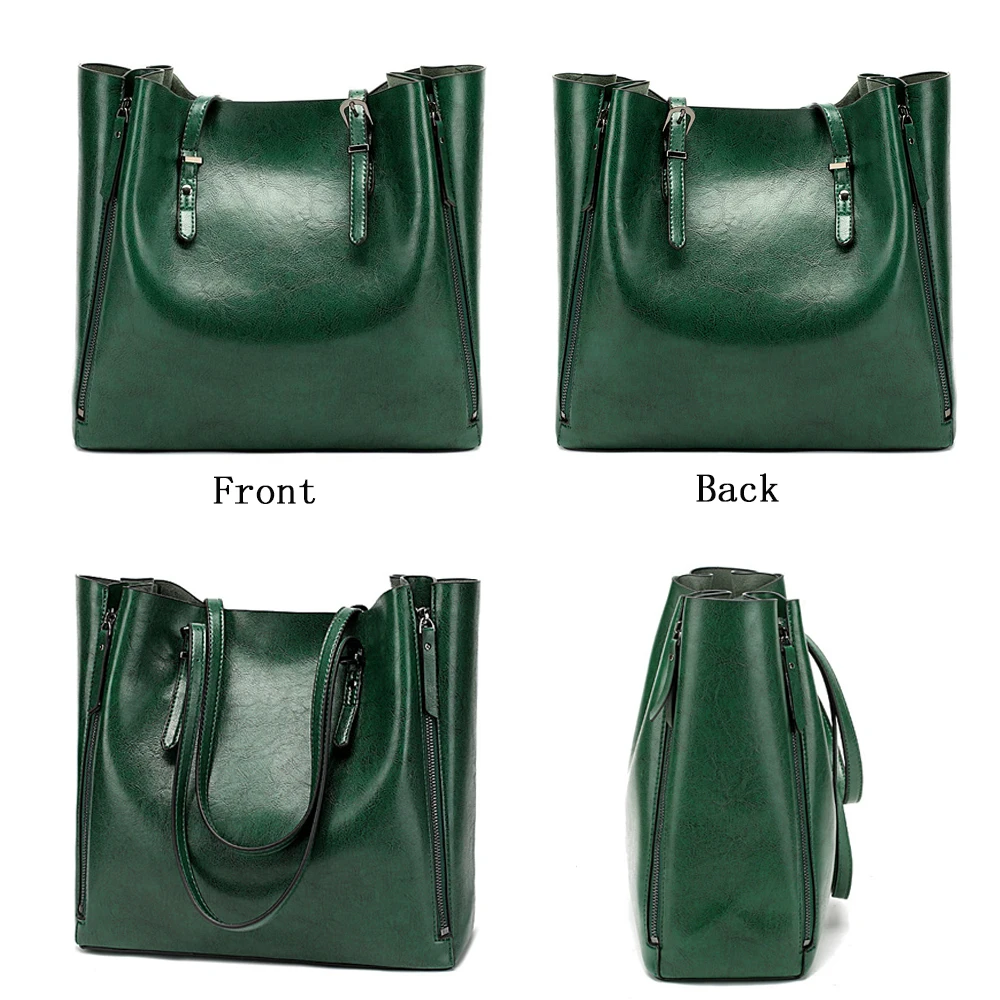 Женская сумка Хобо с верхней ручкой дизайнерский тоут на плечо сумочка мешок