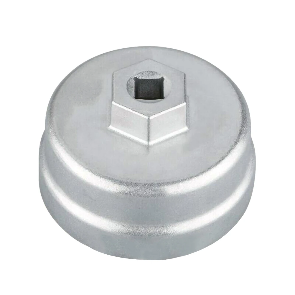 Инструмент для снятия крышки масляного фильтра гаечного ключа торцевой