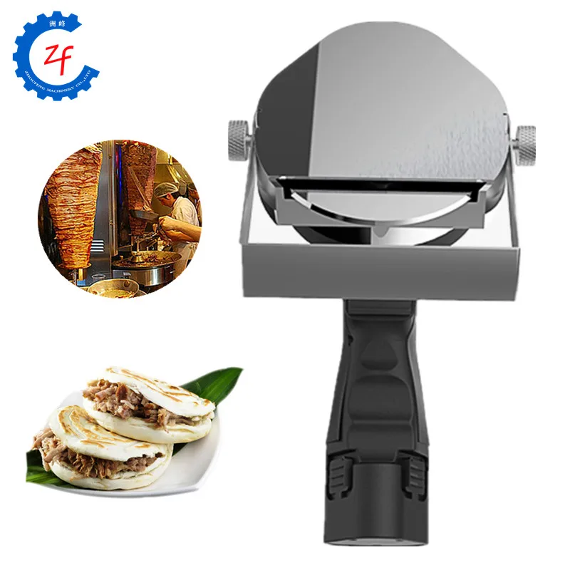 Кухонный нож для резки мяса коммерческого или домашнего использования | Бытовая