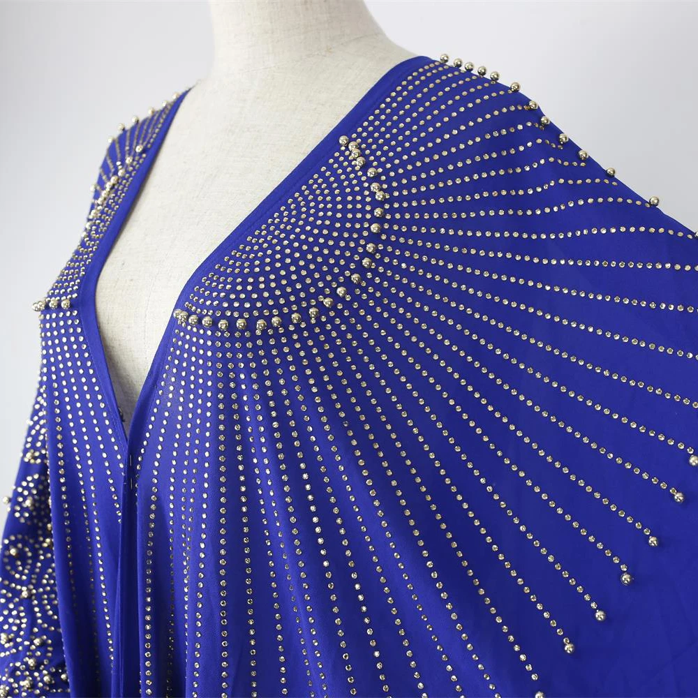 

Ramadan Eid Mubarak Abaya Kimono Dubai Muslim Hijab Dress Kaftan Burka African Dresses For Women Islamic Clothing Djellaba Femme