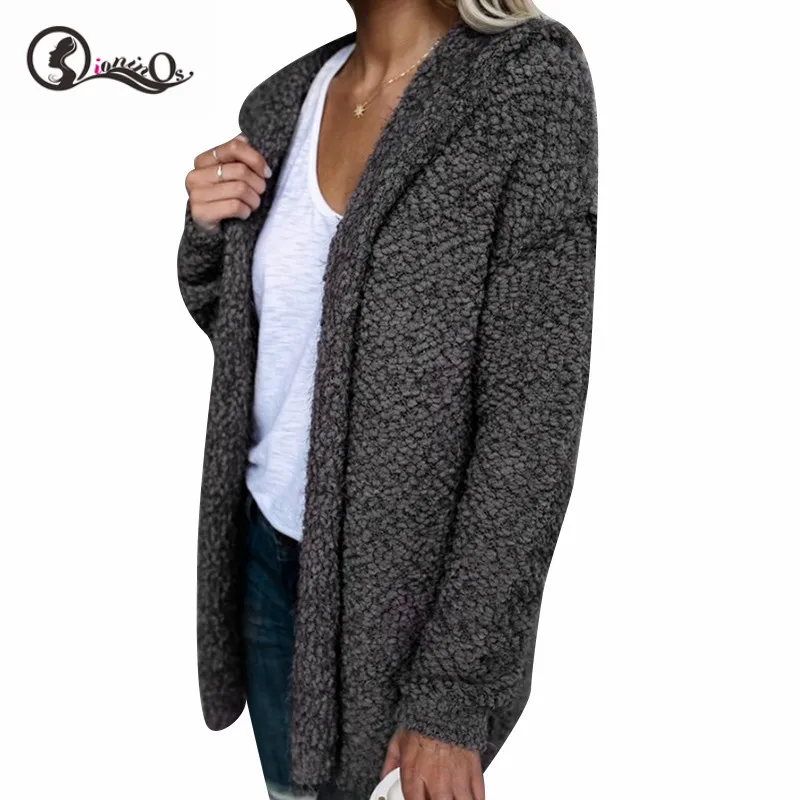 

Coats & Jackets