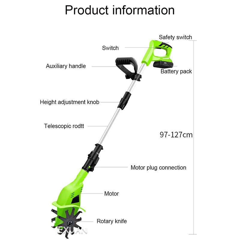Электрический Небольшой сварочный аппарат заземляющая машина экскаватор