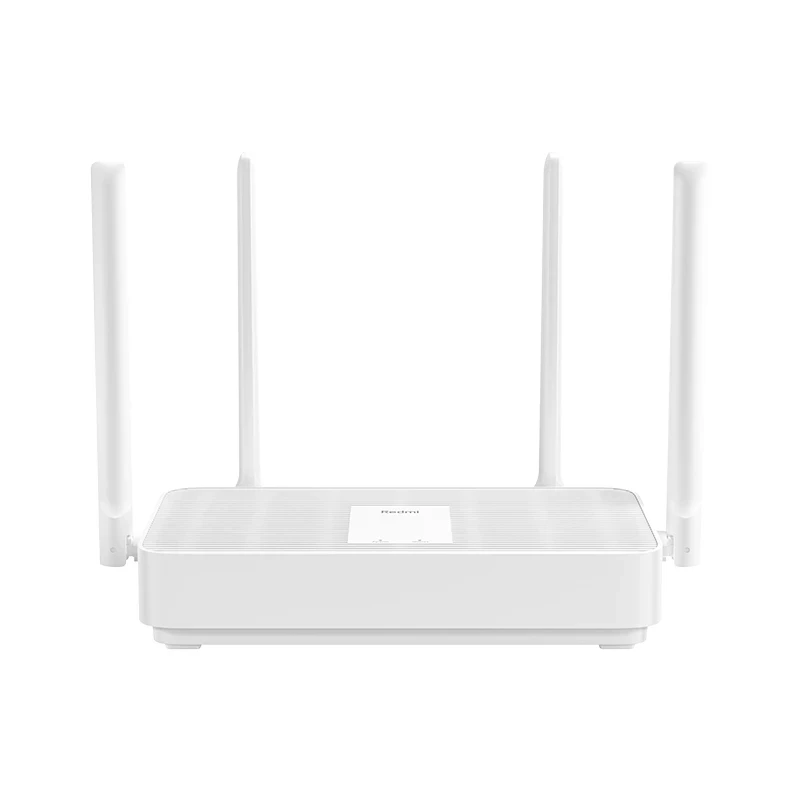 Новый Xiaomi Redmi маршрутизатор AX5 Wi Fi с 6 ю сетчатыми Gigabit 2 4 г/5 0 ГГц двухдиапазонный
