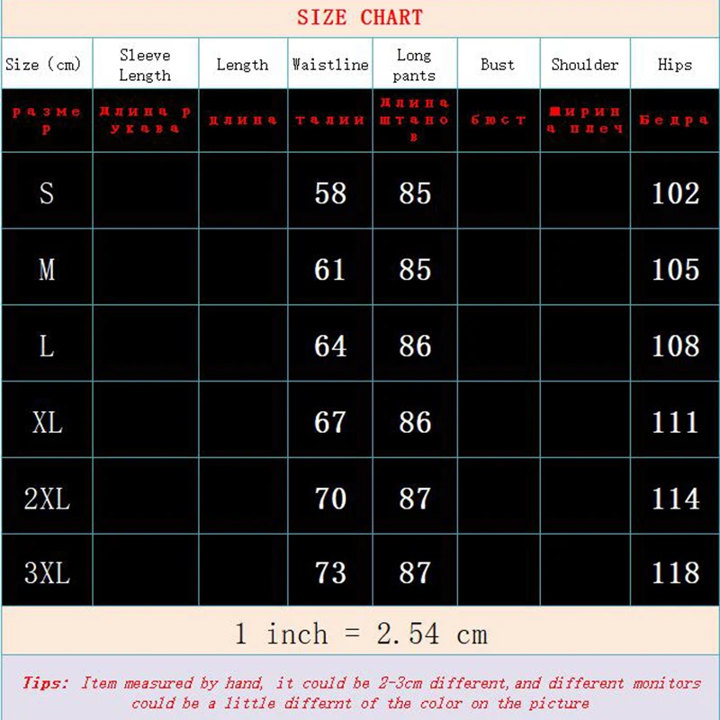 

2020 new spring autumn loose Korean nine points casual pants women cotton linen harem pants women's high waist plus size pants