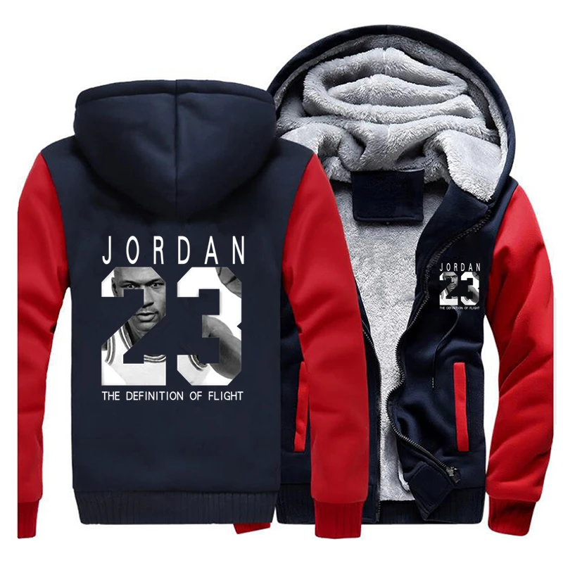 Осень зима мужские толстые негабаритных толстовки камуфляжная куртка свитшоты