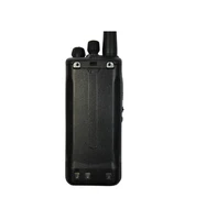 new design transceiver professional handsfree walkie talkie tk 3207
