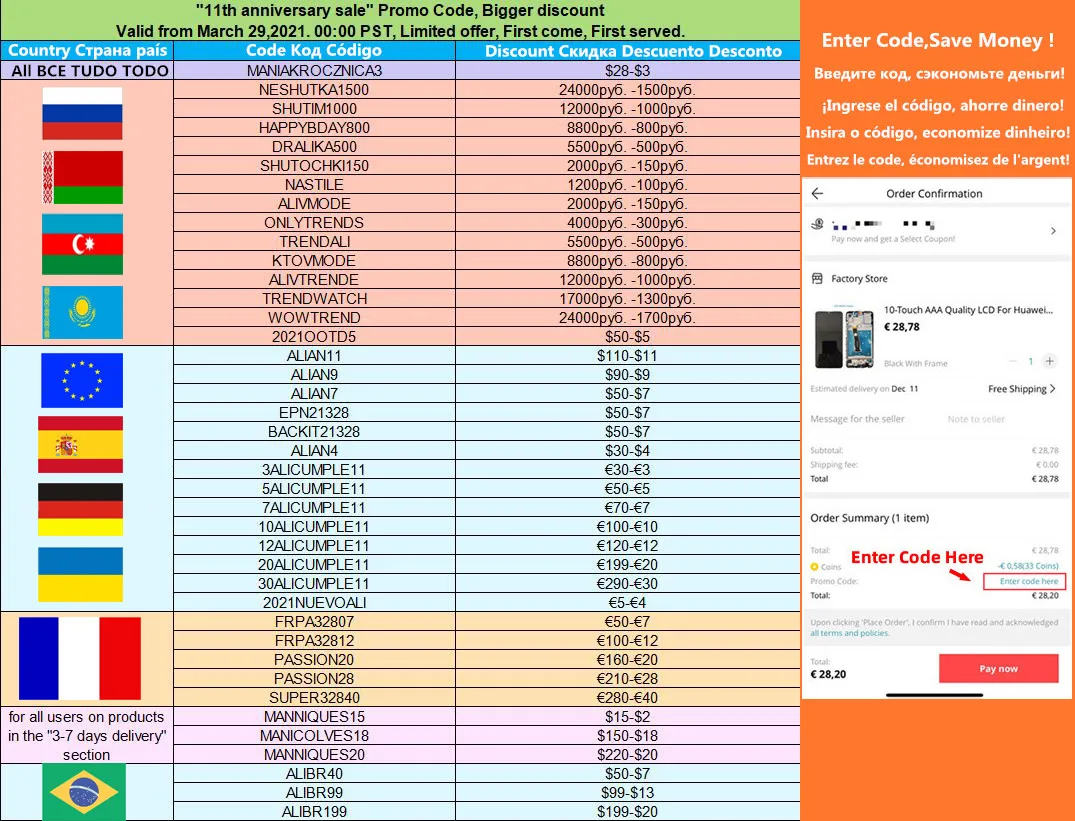 Оригинальный дисплей для Meizu M3 Note|Экраны мобильных телефонов| |