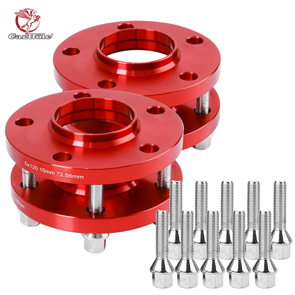 

Для BMW E46 E90 E91 E92 E93 E64 колесные проставки 15 мм и 20 мм с удлиненными болтами 100% новый 5x120 кованый Алюминиевый автомобильный фланец