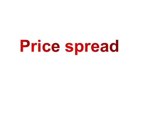 

Additional Pay on Your Order