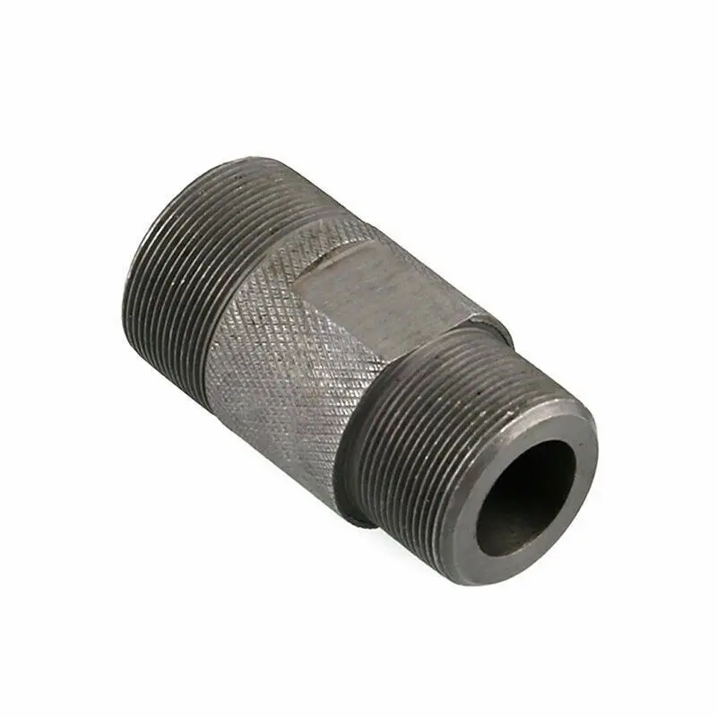 Магнитный мотор пулер маховика мотоцикла инструмент для двигателя Honda детали