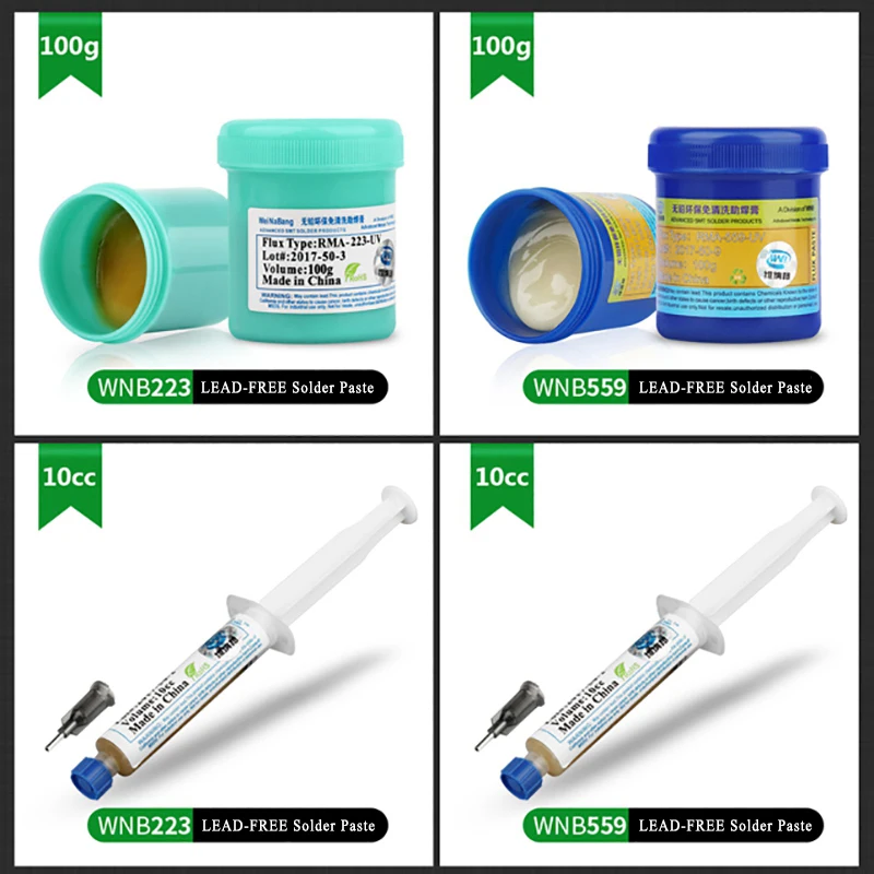 

BGA, 100 /10 . , , BGA