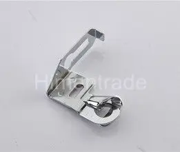 Детали бытовой швейной машины 1/4 &quotпеньковая лапка для ног 29302 (оригинальное