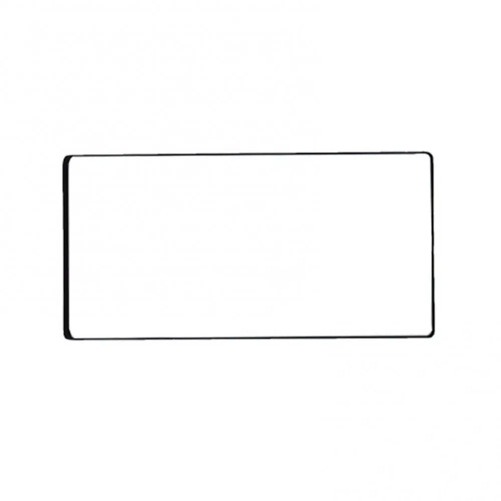 

Сменный экран Переднее стекло объектив Ремонтный комплект для Samsung Galaxy Note 10 Plus