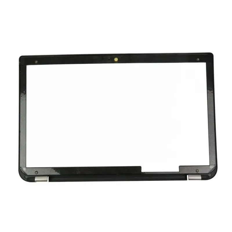 Передняя панель ЖК-дисплея H000056150 для Toshiba Satellite p55t P55t-A P55t-A5202 15 6 дюйма верхняя
