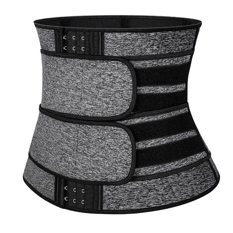 YBFDO новый корсет для талии женщин корректор фигуры похудения снижение веса пояс