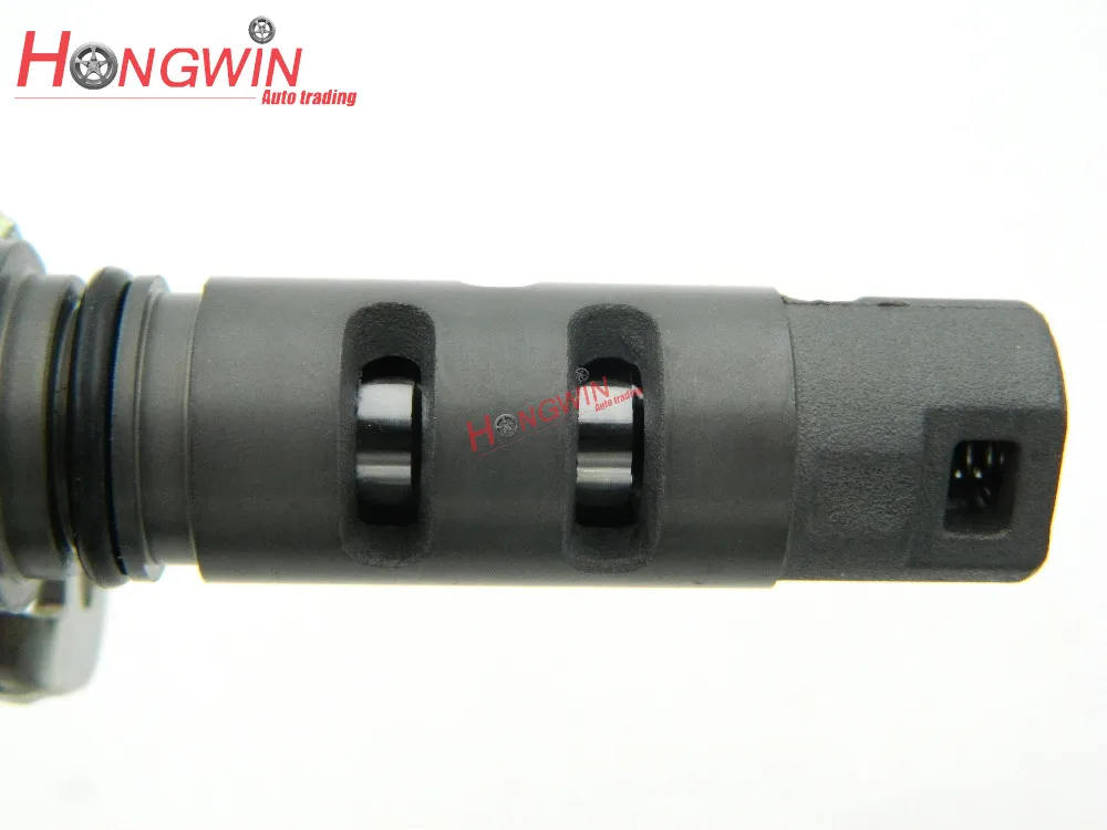 Распределительный вал VVT соленоидный регулируемый клапан 15330-28020 для Toyota Camry Corolla