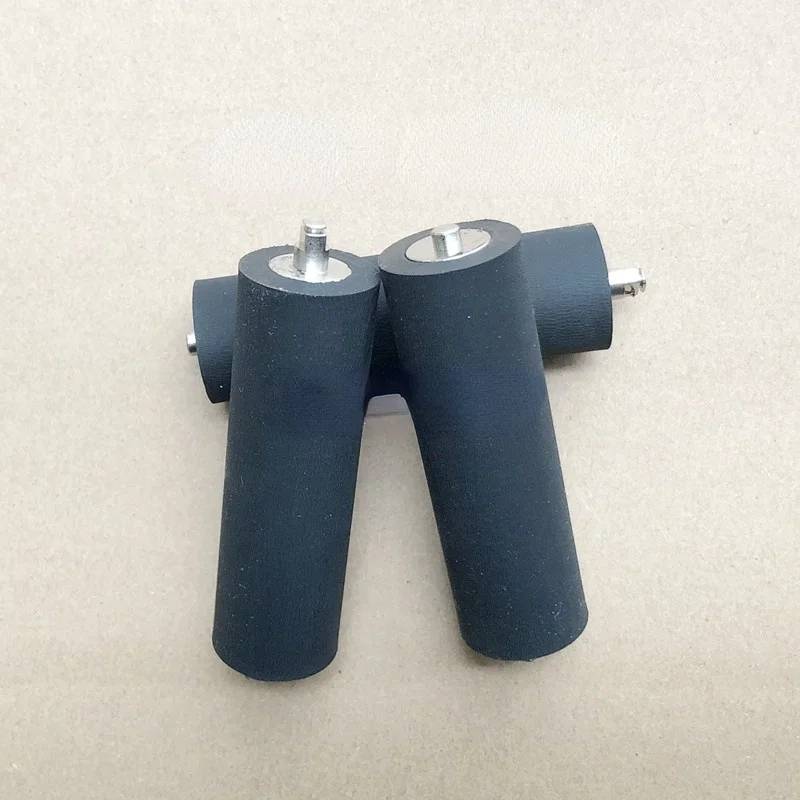 

roller roller For Toledo rl00-jj 3960 + pressure roller 3880BL + large rubber roller 3660 +
