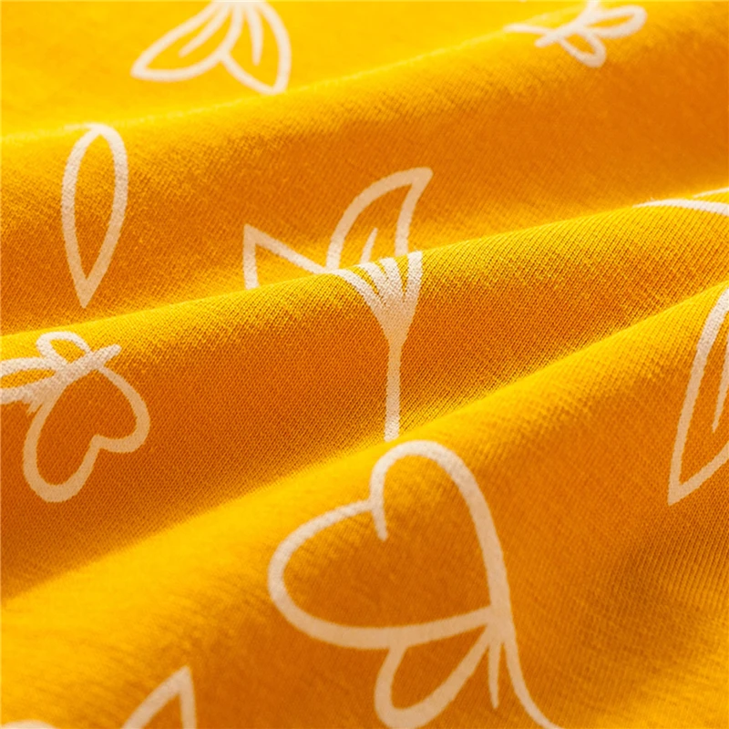 

Print Women Briefs Seamless Printing Abdomen Panties Comfortable Hip Lift Briefs Female High Waist Underwear