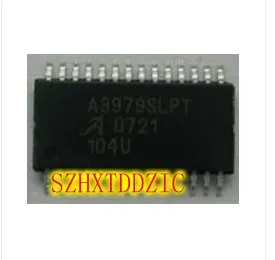2 шт./лот A3979SLPT HTSSOP28 [SMD]|Запасные части| |