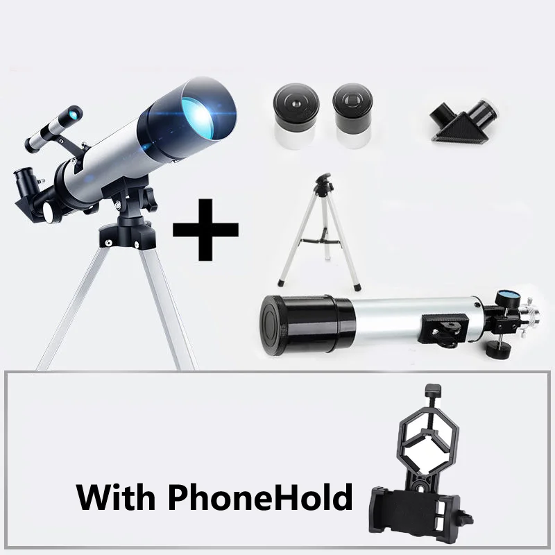 прибор для исследования звездного неба. телескоп edu toys rt776. бинокль и подзорная труба. телескоп levenhuk labzz mtb3. бинокль подзорная труба телескоп.