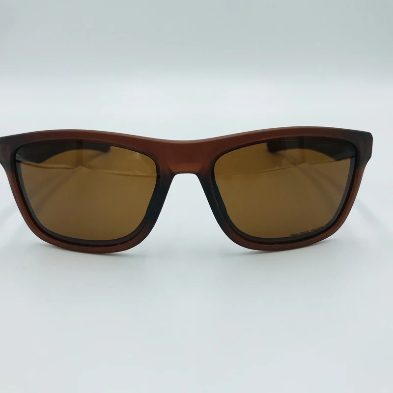 Поляризованные спортивные велосипедные очки для улицы мужские и женские бега