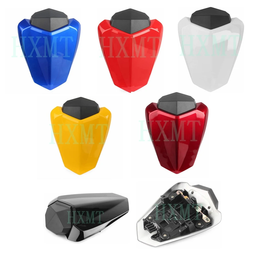 Обтекатель для мотоцикла Yamaha YZF 1000 R1 2009 2010 2011 2013 2014 пассажирского заднего