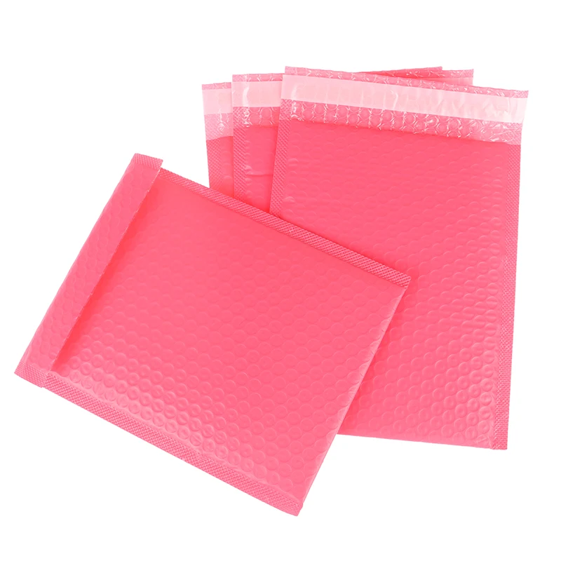 

10 шт пузырчатый конверт из вспененной фольги, доставка, почтовый пакет, пузырчатая отправка, конверты для подарочной упаковки 173*230 мм