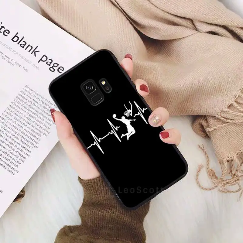 

Fruit Avocado funny lovely Phone Case For Samsung Galaxy S5 S6 S7 S8 S9 S10 S10e S20 edge plus lite