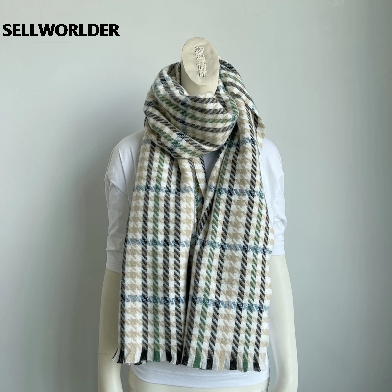 

Scarf, Hat & Glove Sets