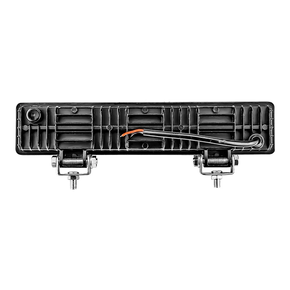 Автомобильный светодиодный рабочий светильник бар 12V 24V грузовики