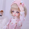 Изображение товара 0