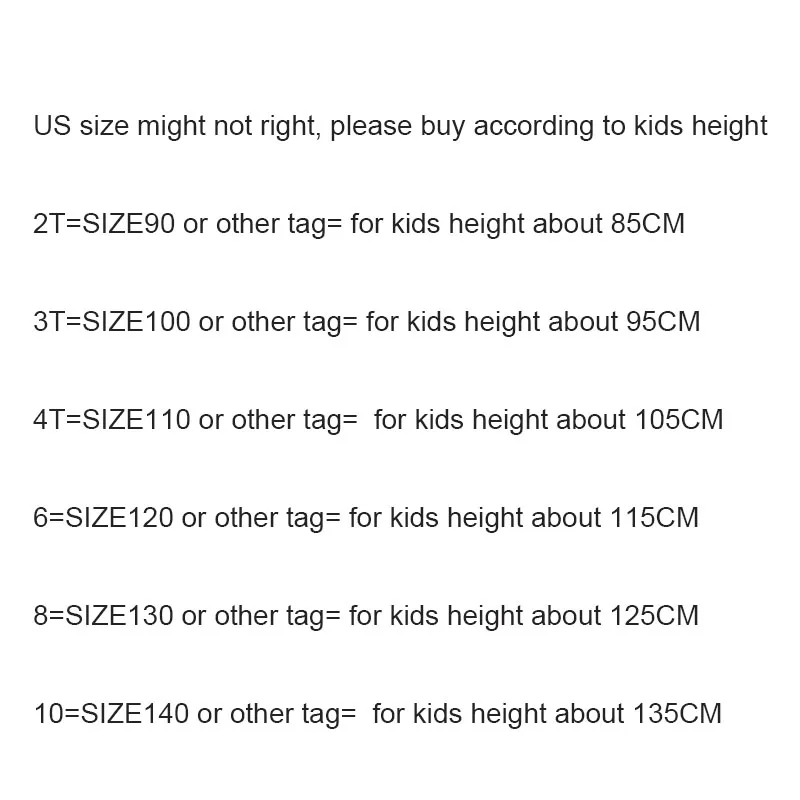Брюки для мальчиков Детская летняя одежда детские брюки маленьких шорты размер 90