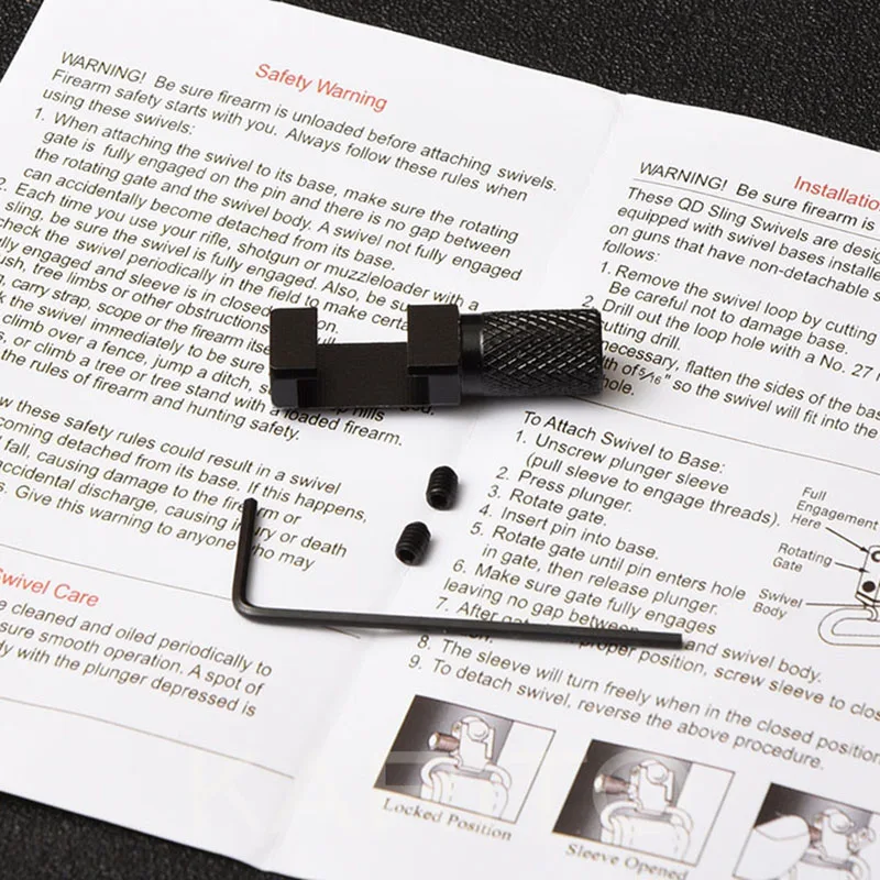 Спарта все стальные дробовики молотки расширения подходят Browning Blr (1981 1991)