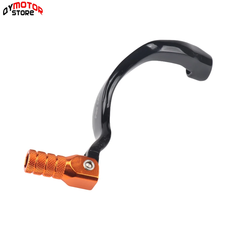CNC алюминиевая заготовка рычаг для коробки передач 950 990 1190 Adventure S 2003 2004 2005 2006 - 2018