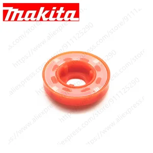 INSULATION WASHER For Makita HR4003C HR4013C RP1110C JR3070C HR4011C HR4001C HR4000C HR3541C HR3540C HR3210FCT HM0871C 681650-6