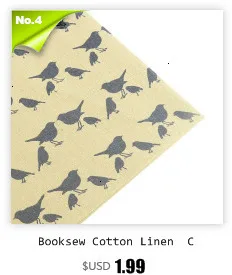Booksew хлопок белье Ткань красивая бабочка Дизайн Вышивание Материал для скатерти Подушка сумка Шторы Подушка ZAKKA tissu см